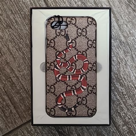 iphone 11 max pro gucci case|Gucci phone case kingsnake.